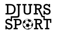 Djurs Sport