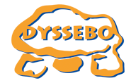 Dyssebo
